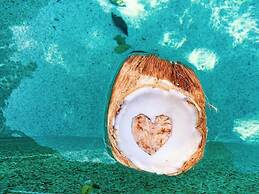 Sirena Serena B&B Retreat