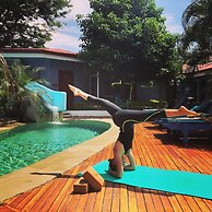 Sirena Serena B&B Retreat