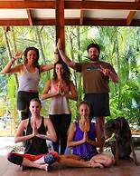 Sirena Serena B&B Retreat