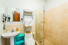 Sirena Serena B&B Retreat