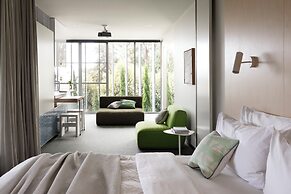 Drift House
