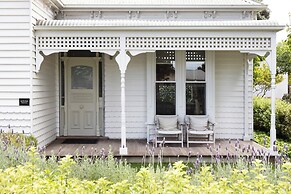 Drift House