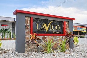Lavigo Resort
