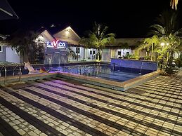 Lavigo Resort