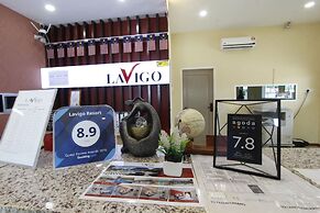 Lavigo Resort