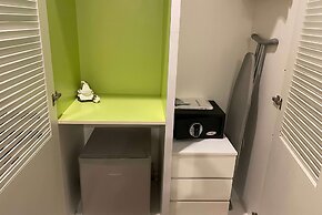 Ramada by Wyndham Langkawi Marina