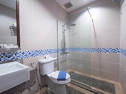 Ramada by Wyndham Langkawi Marina