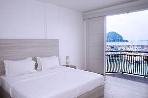 Ramada by Wyndham Langkawi Marina