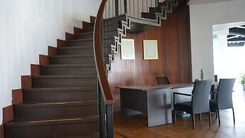 Ramada by Wyndham Langkawi Marina