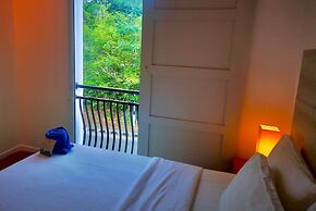 Ramada by Wyndham Langkawi Marina