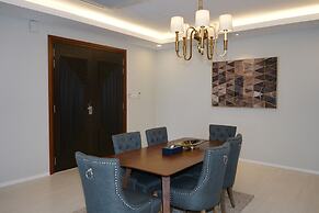 Ramada by Wyndham Langkawi Marina