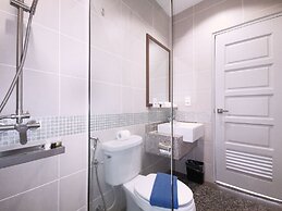 Ramada by Wyndham Langkawi Marina