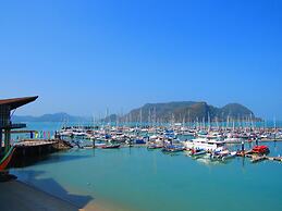 Ramada by Wyndham Langkawi Marina