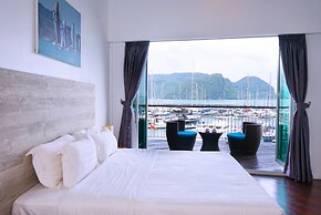 Ramada by Wyndham Langkawi Marina