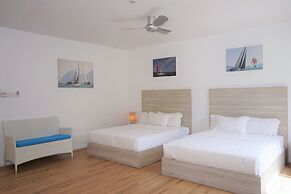 Ramada by Wyndham Langkawi Marina