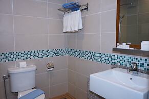 Ramada by Wyndham Langkawi Marina