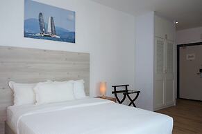 Ramada by Wyndham Langkawi Marina