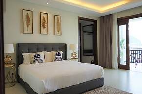 Ramada by Wyndham Langkawi Marina