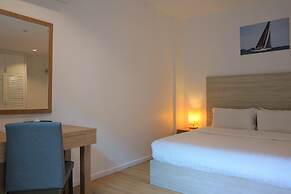 Ramada by Wyndham Langkawi Marina