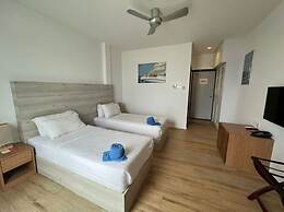 Ramada by Wyndham Langkawi Marina