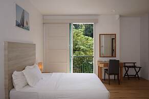 Ramada by Wyndham Langkawi Marina