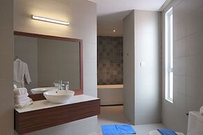 Ramada by Wyndham Langkawi Marina