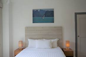 Ramada by Wyndham Langkawi Marina