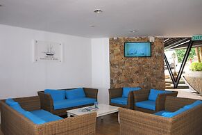 Ramada by Wyndham Langkawi Marina