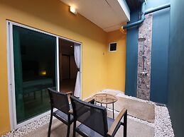 Ramada by Wyndham Langkawi Marina