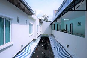 Ramada by Wyndham Langkawi Marina