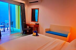 Ramada by Wyndham Langkawi Marina