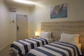 Ramada by Wyndham Langkawi Marina