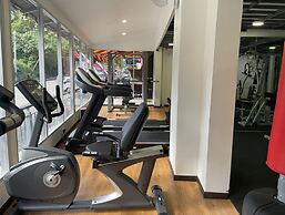 Ramada by Wyndham Langkawi Marina