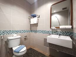 Ramada by Wyndham Langkawi Marina