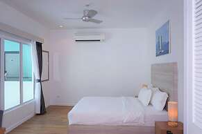 Ramada by Wyndham Langkawi Marina