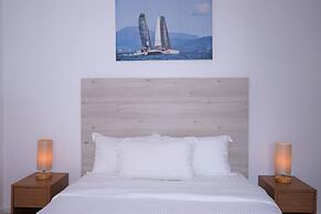 Ramada by Wyndham Langkawi Marina