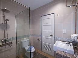 Ramada by Wyndham Langkawi Marina