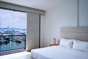 Ramada by Wyndham Langkawi Marina