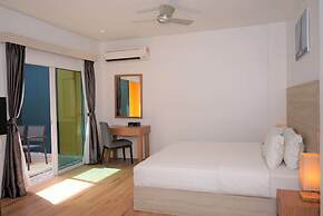 Ramada by Wyndham Langkawi Marina