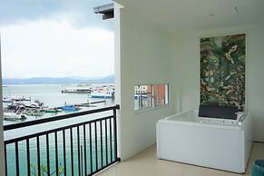 Ramada by Wyndham Langkawi Marina