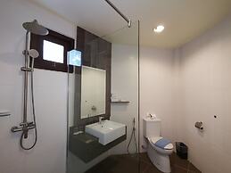 Ramada by Wyndham Langkawi Marina