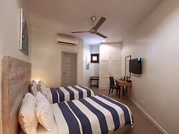 Ramada by Wyndham Langkawi Marina