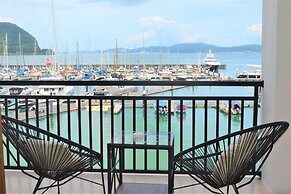 Ramada by Wyndham Langkawi Marina