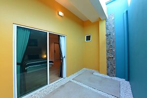 Ramada by Wyndham Langkawi Marina