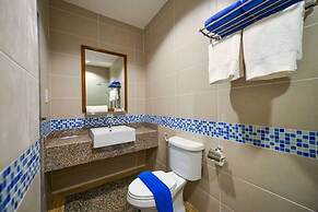 Ramada by Wyndham Langkawi Marina