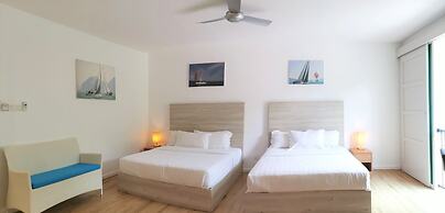 Ramada by Wyndham Langkawi Marina