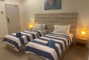 Ramada by Wyndham Langkawi Marina