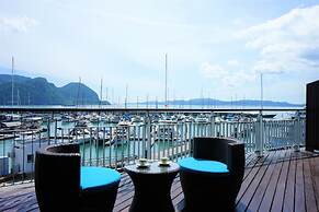 Ramada by Wyndham Langkawi Marina