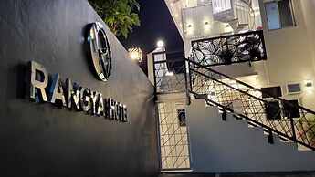 Rangya Hotel