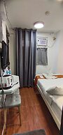 Rangya Hotel